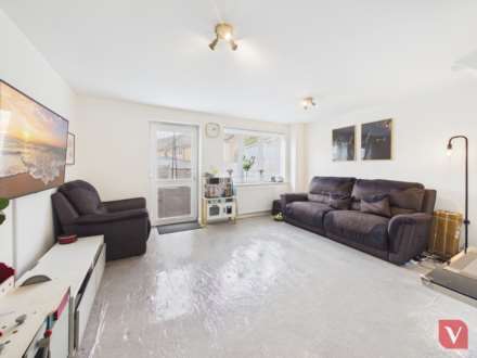 Arundel Road, Luton, Image 4