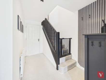 Arundel Road, Luton, Image 5