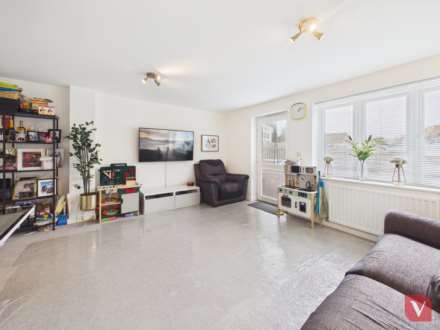 Arundel Road, Luton, Image 6