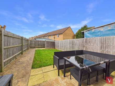 Arundel Road, Luton, Image 7