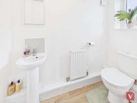 Arundel Road, Luton, Image 8