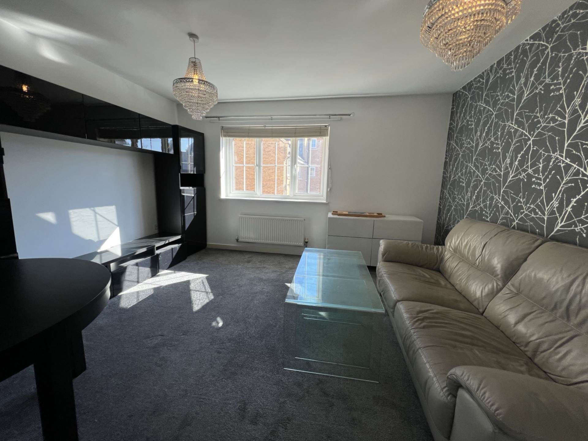 Russett Way, Dunstable, Image 3