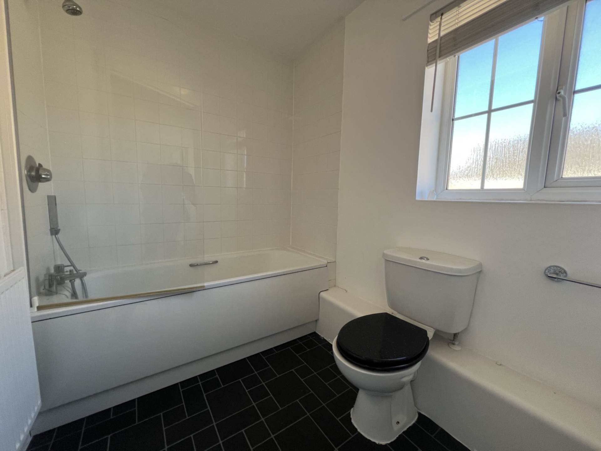 Russett Way, Dunstable, Image 4