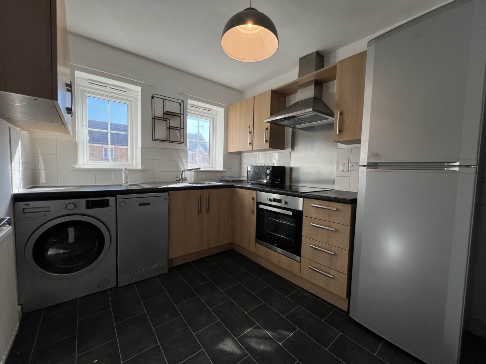 Russett Way, Dunstable, Image 5