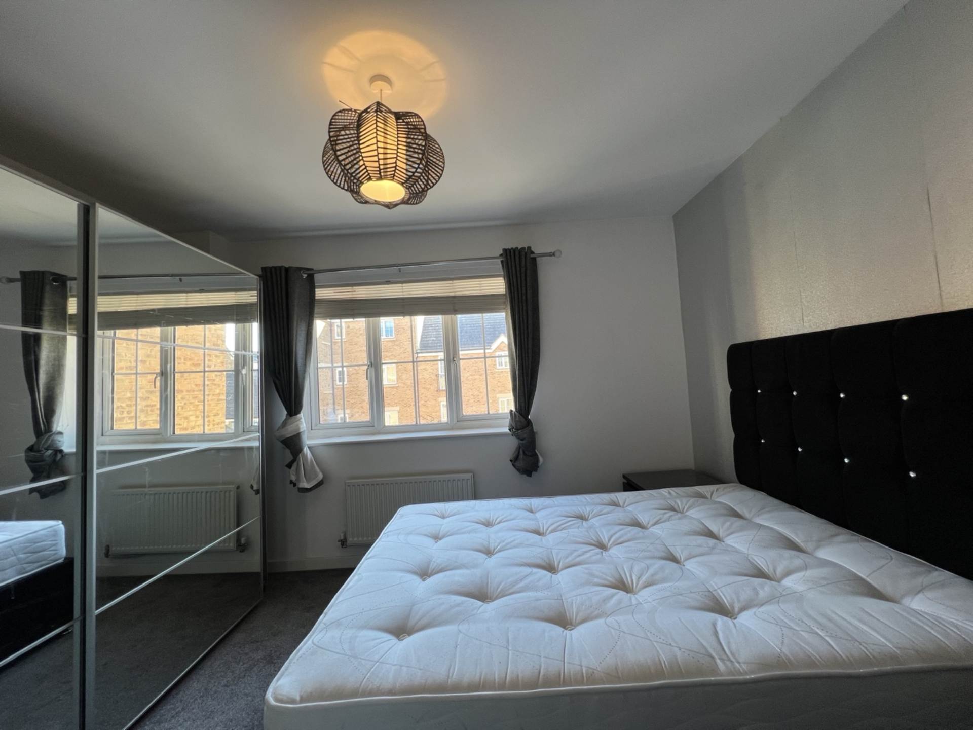 Russett Way, Dunstable, Image 7