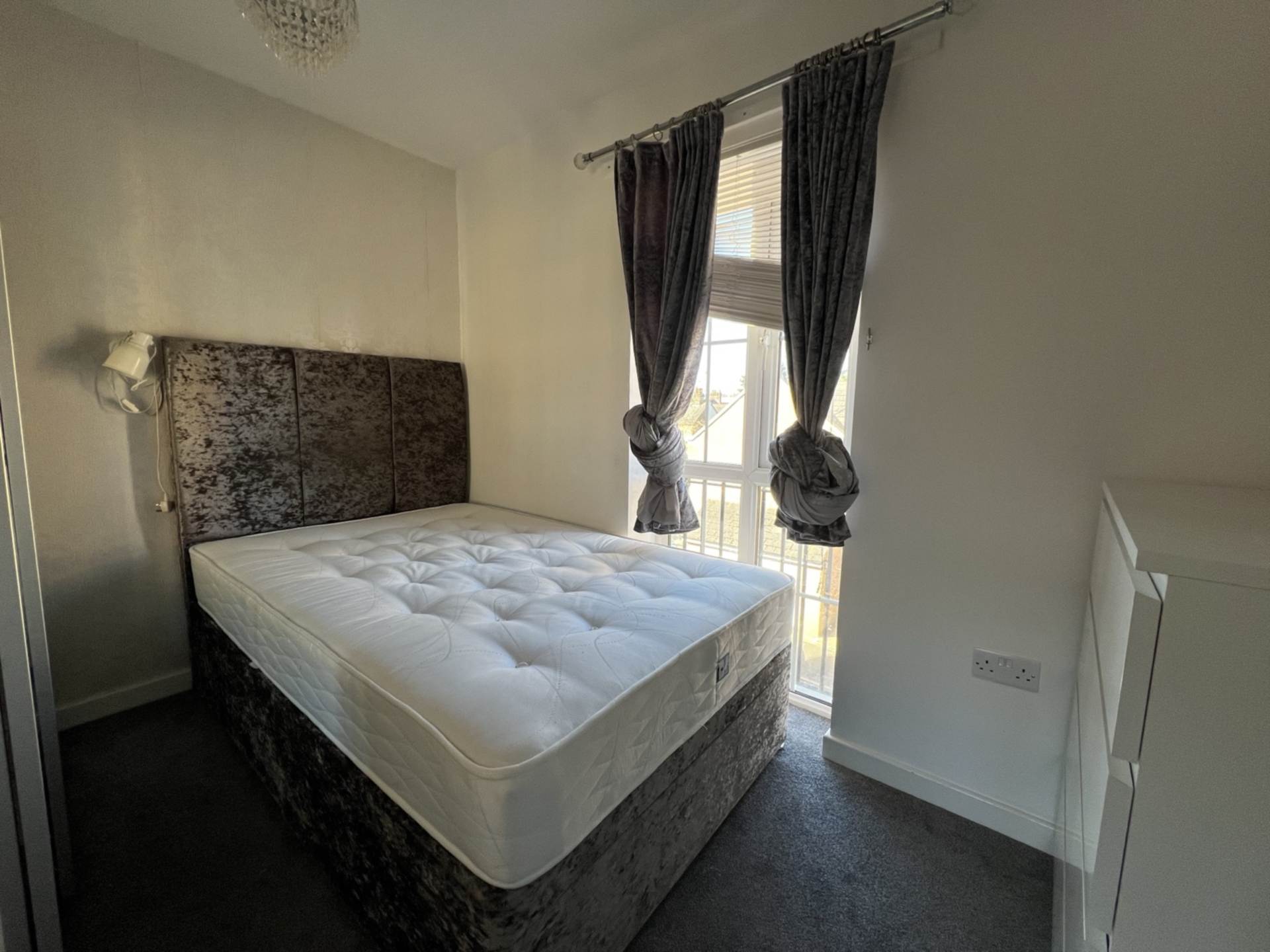 Russett Way, Dunstable, Image 8