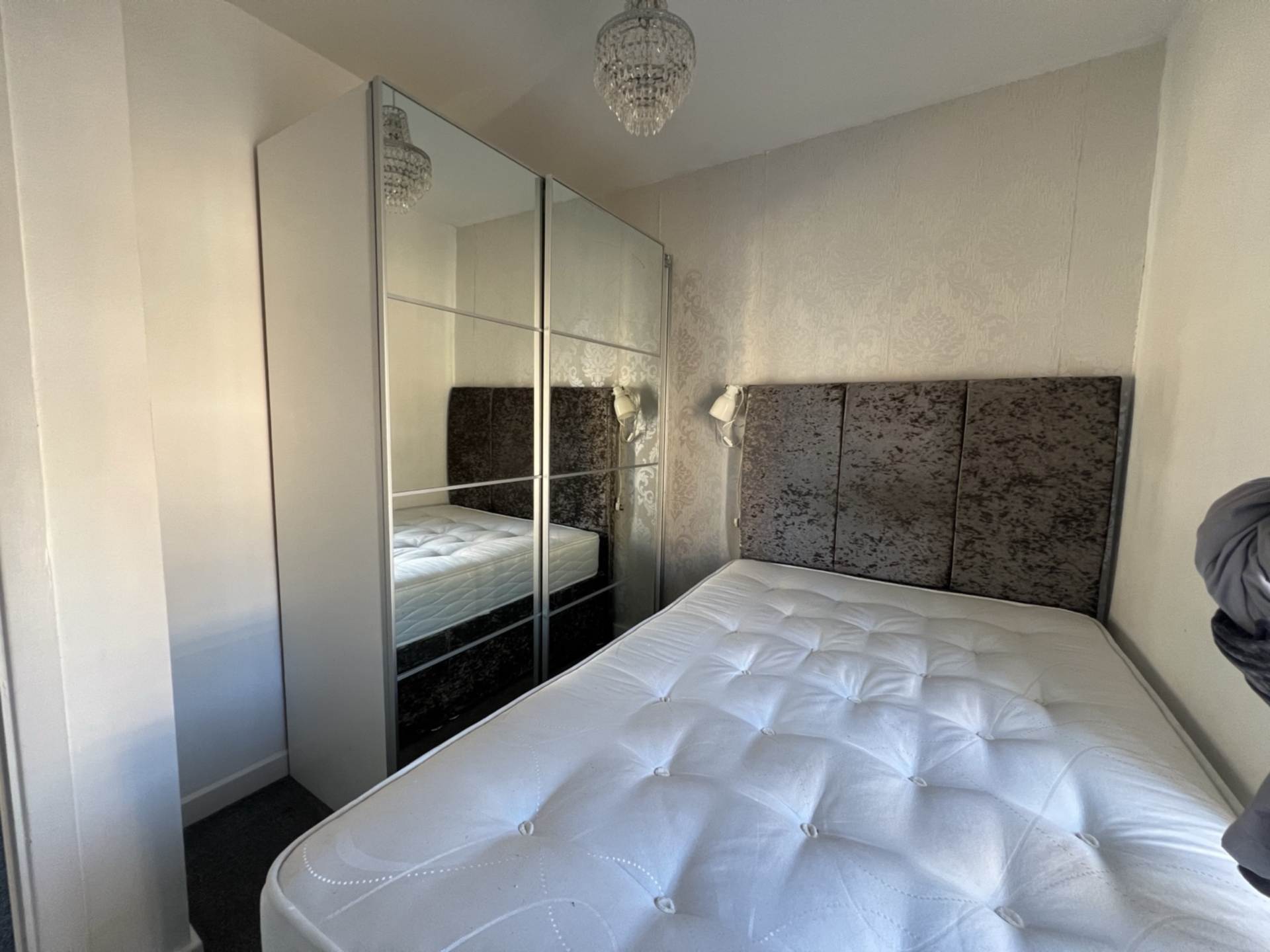 Russett Way, Dunstable, Image 9