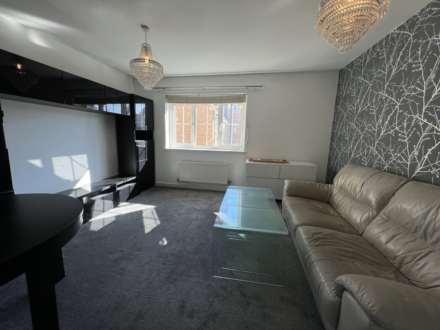 Russett Way, Dunstable, Image 3