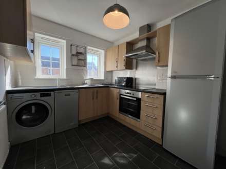 Russett Way, Dunstable, Image 5