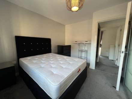 Russett Way, Dunstable, Image 6