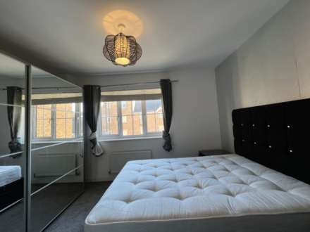 Russett Way, Dunstable, Image 7