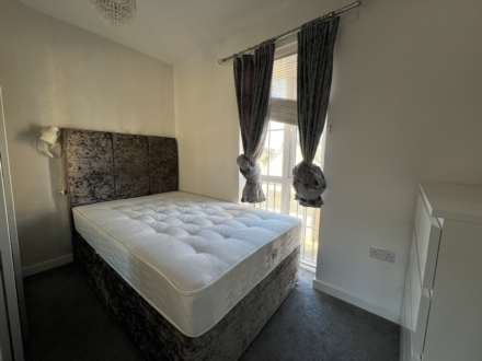 Russett Way, Dunstable, Image 8