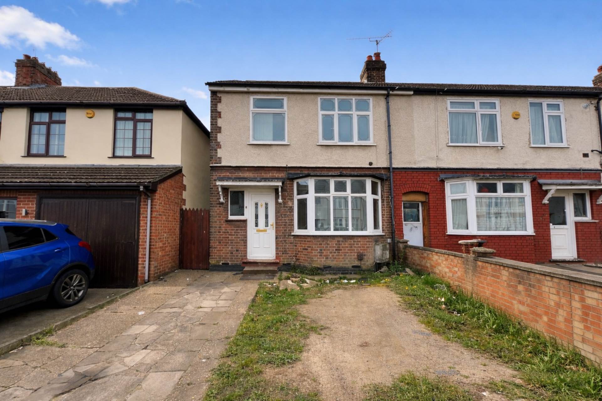 Beechwood Road, Luton, Image 1