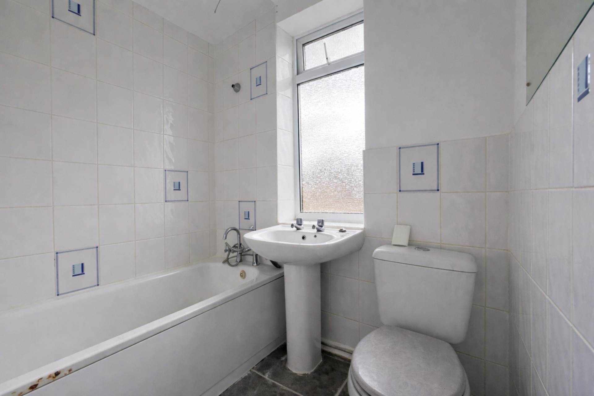 Beechwood Road, Luton, Image 10