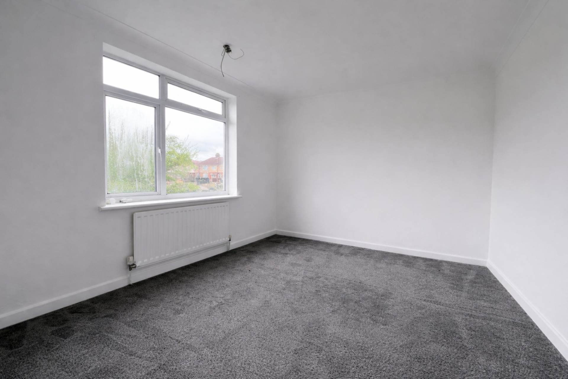 Beechwood Road, Luton, Image 3