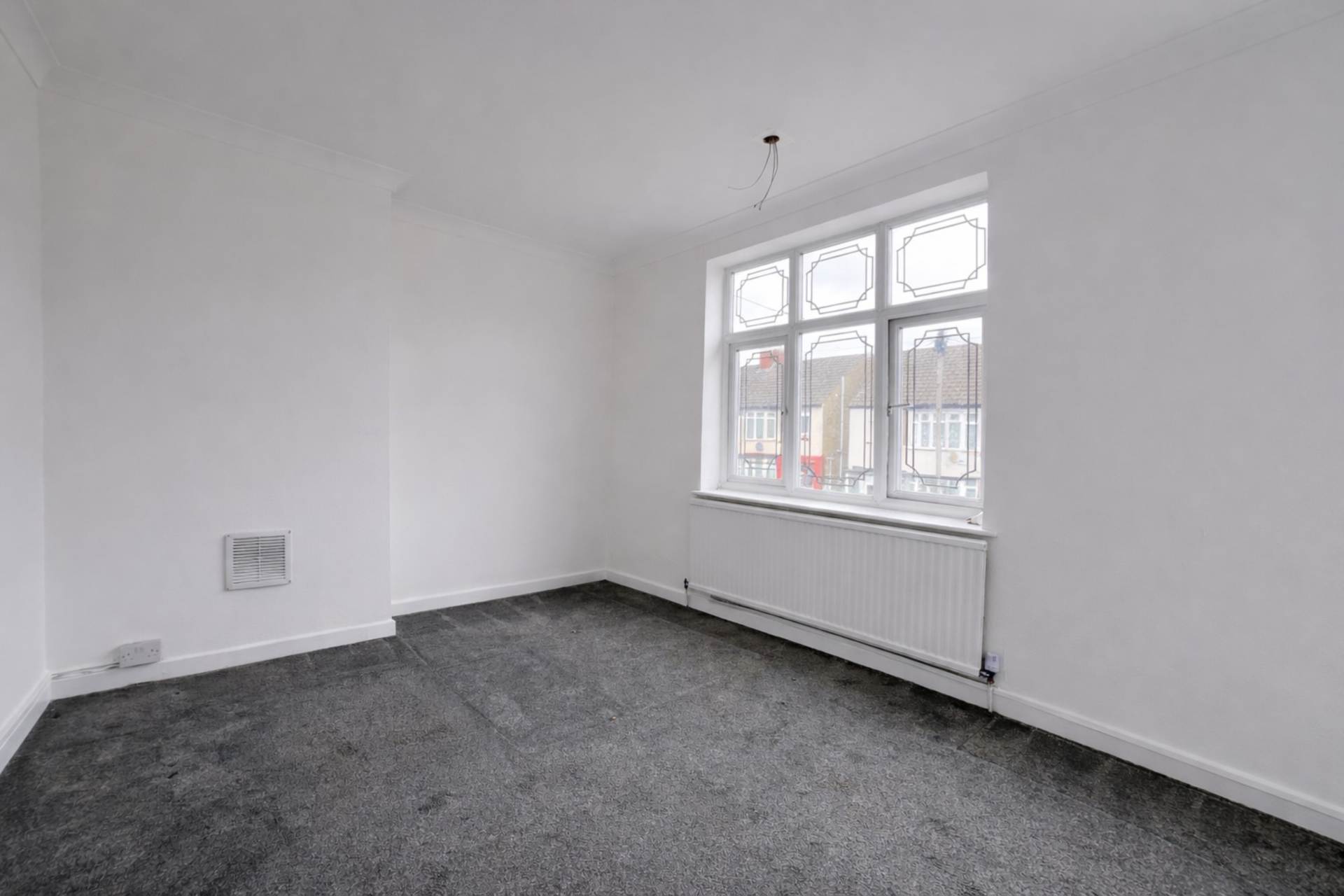 Beechwood Road, Luton, Image 4