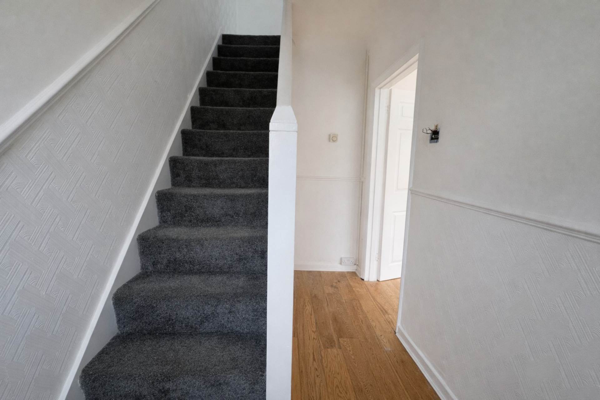 Beechwood Road, Luton, Image 5