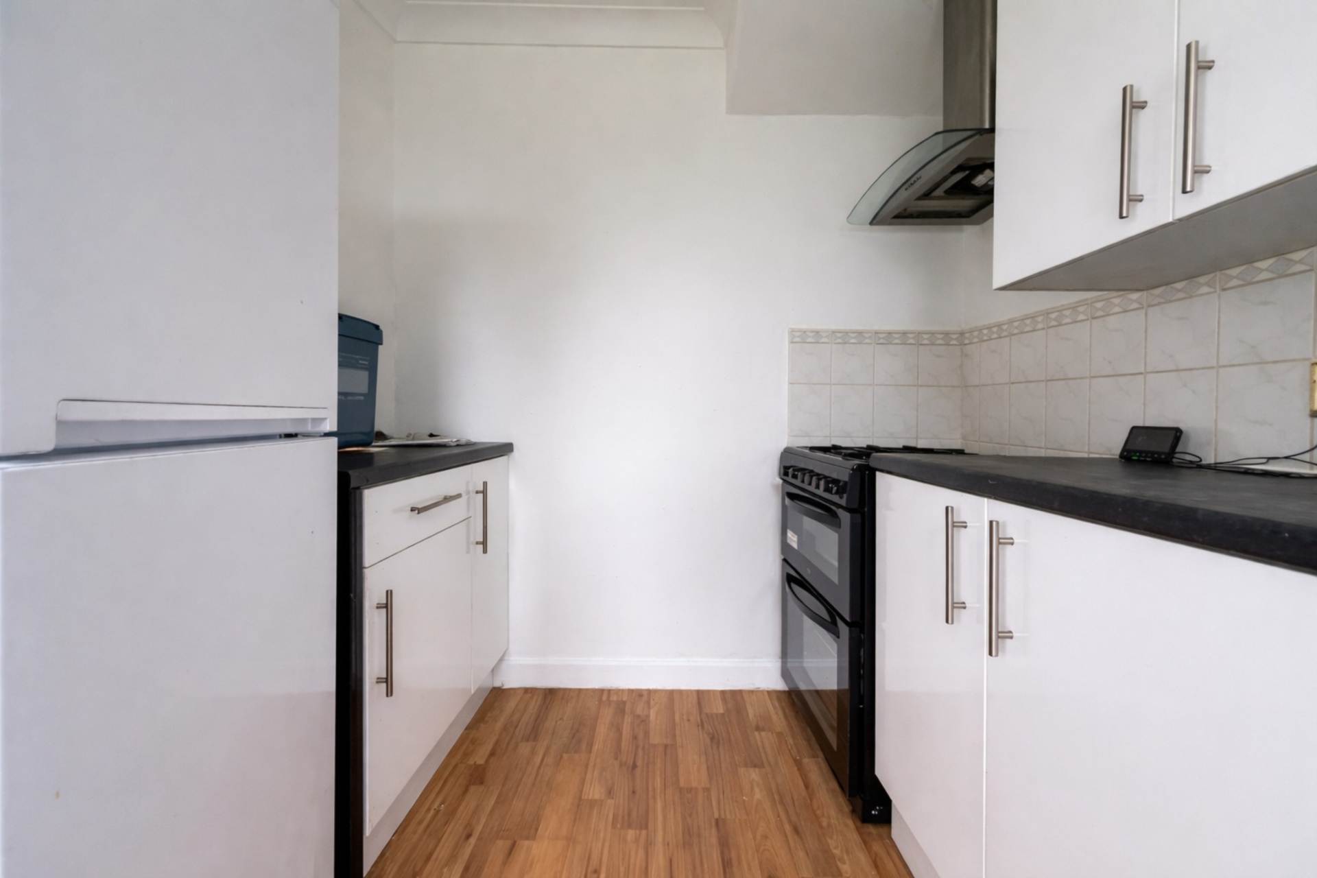 Beechwood Road, Luton, Image 6