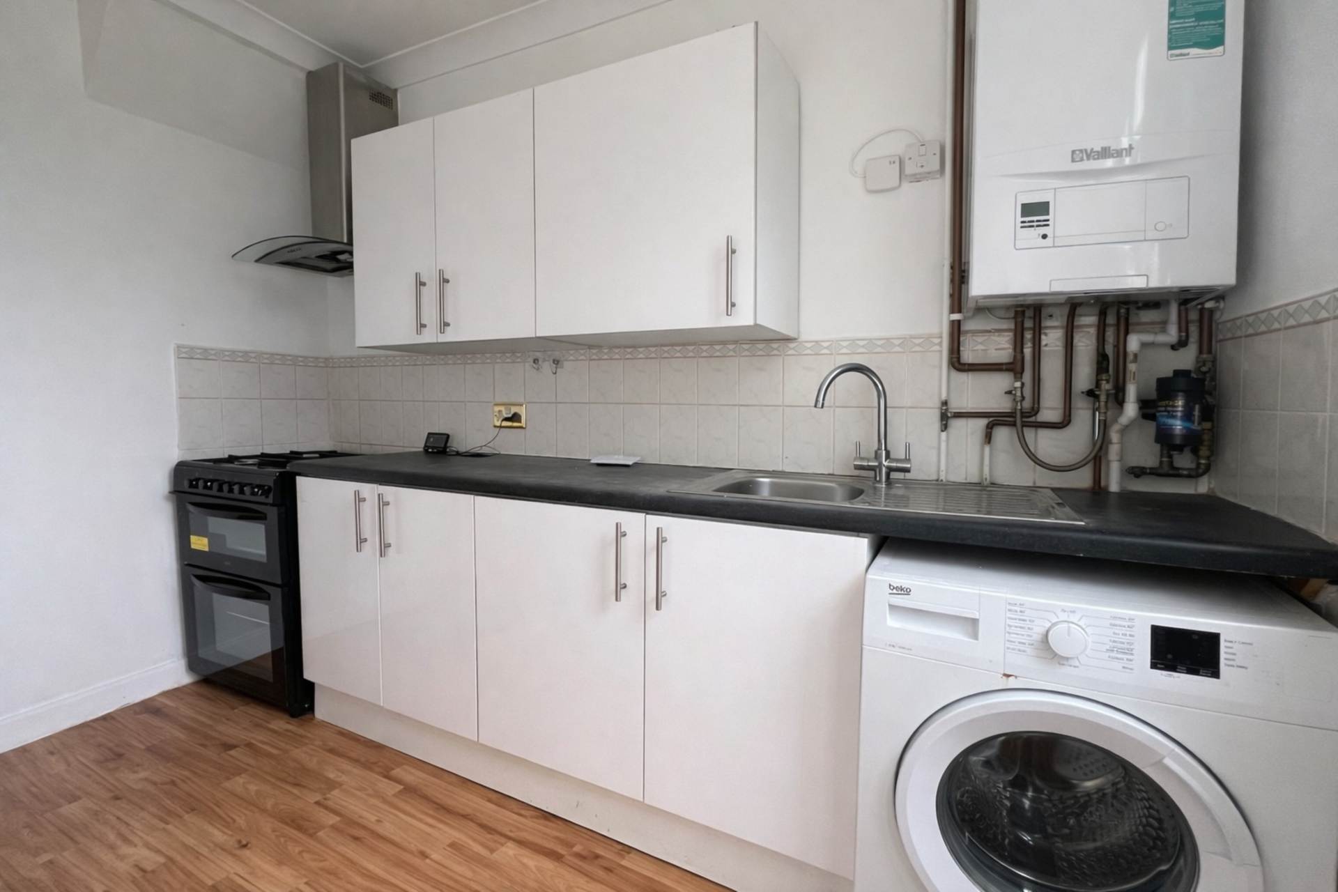 Beechwood Road, Luton, Image 7