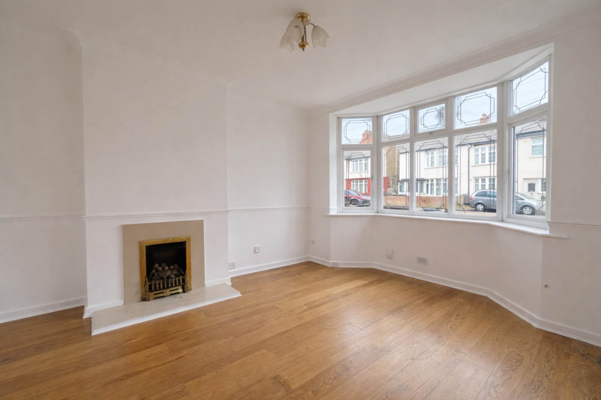 Beechwood Road, Luton, Image 8