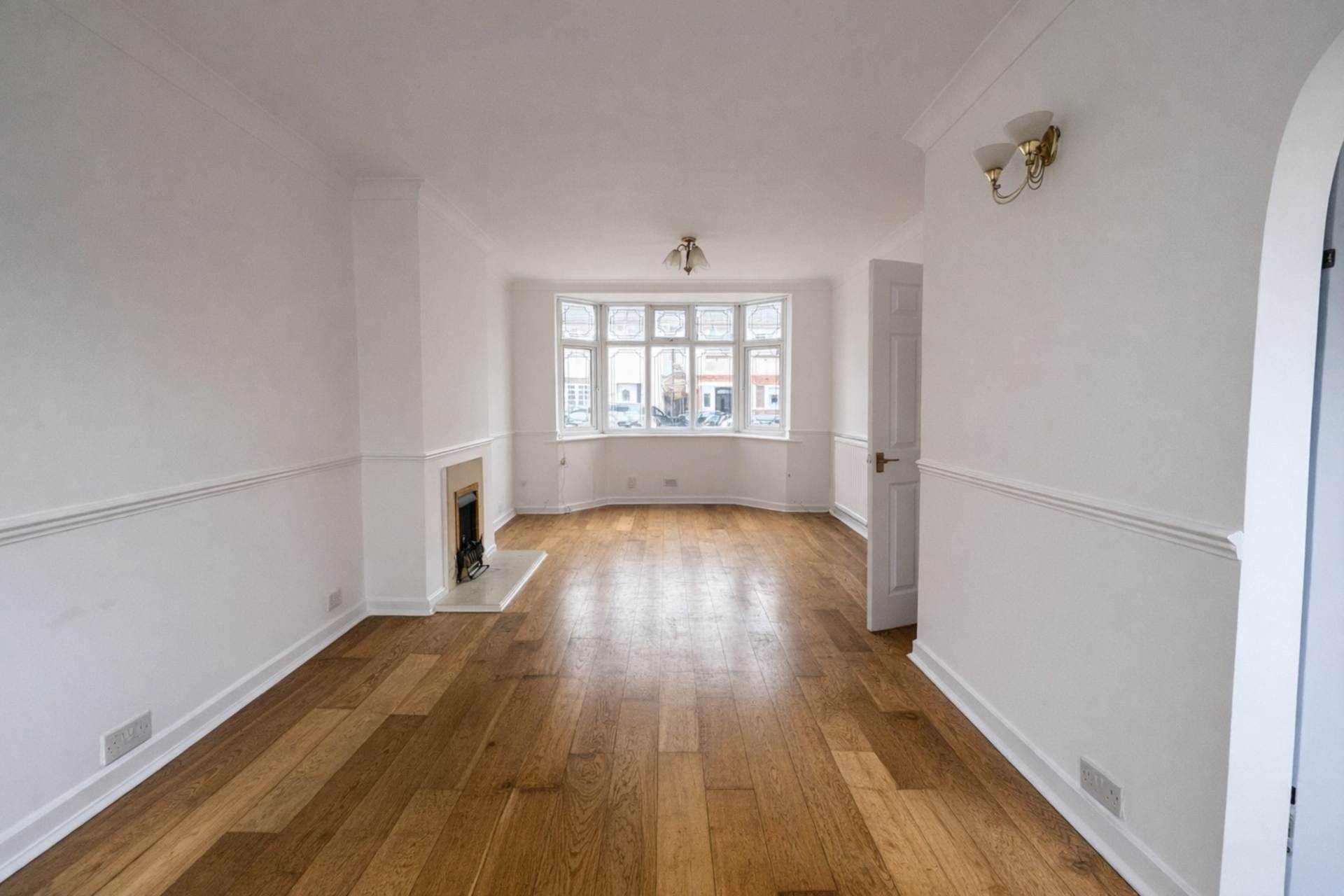 Beechwood Road, Luton, Image 9