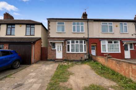 Beechwood Road, Luton, Image 1