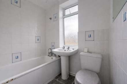 Beechwood Road, Luton, Image 10