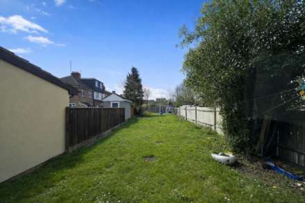 Beechwood Road, Luton, Image 2