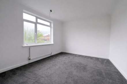 Beechwood Road, Luton, Image 3