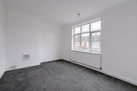 Beechwood Road, Luton, Image 4