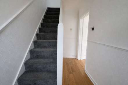 Beechwood Road, Luton, Image 5