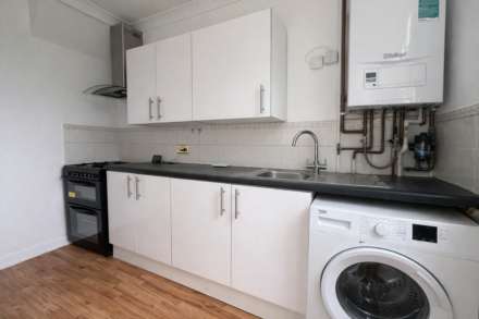 Beechwood Road, Luton, Image 7