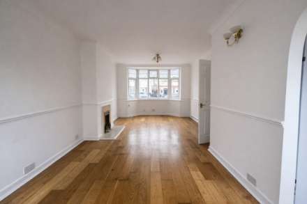 Beechwood Road, Luton, Image 9