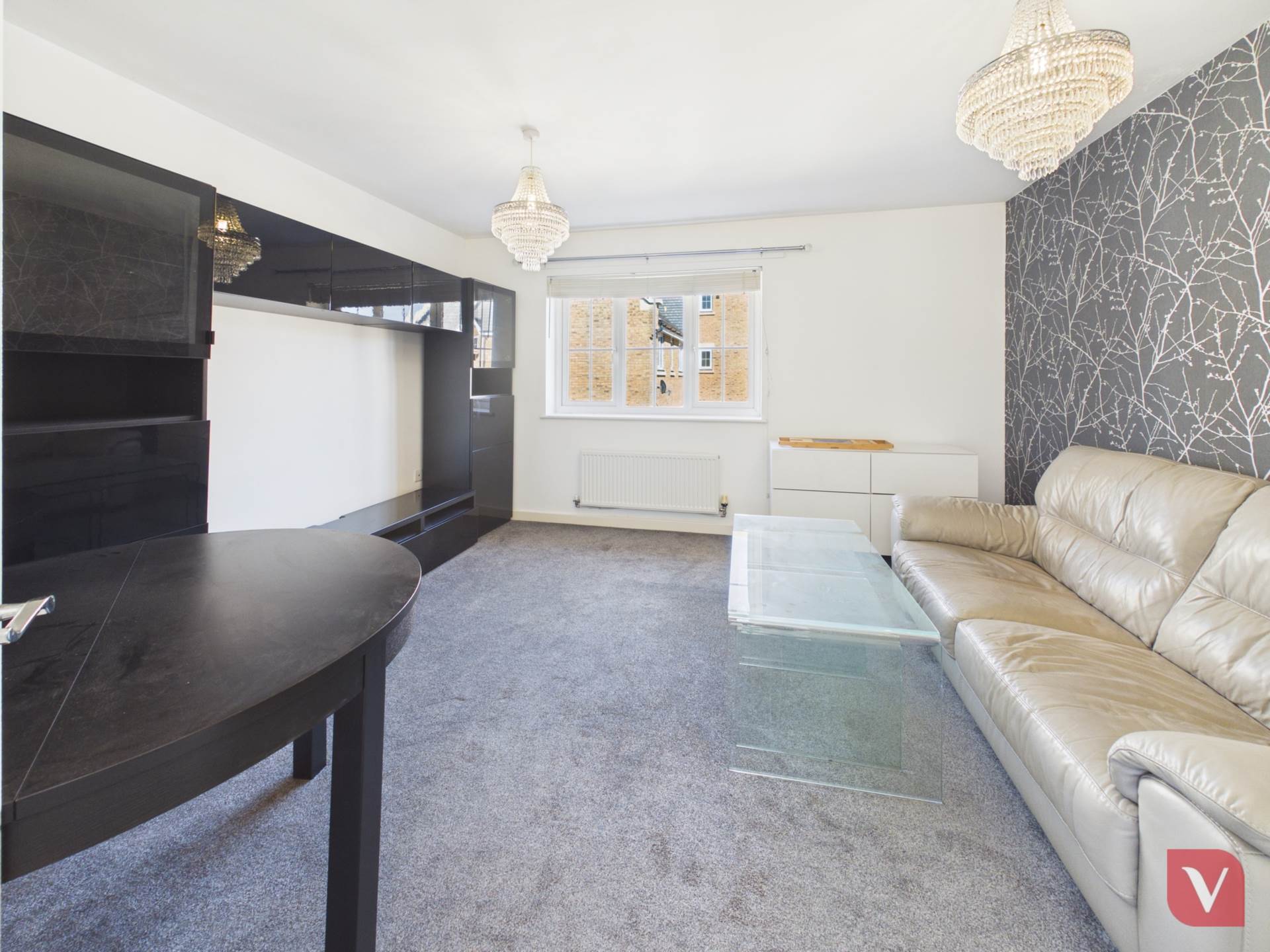 Russett Way, Dunstable, Image 2