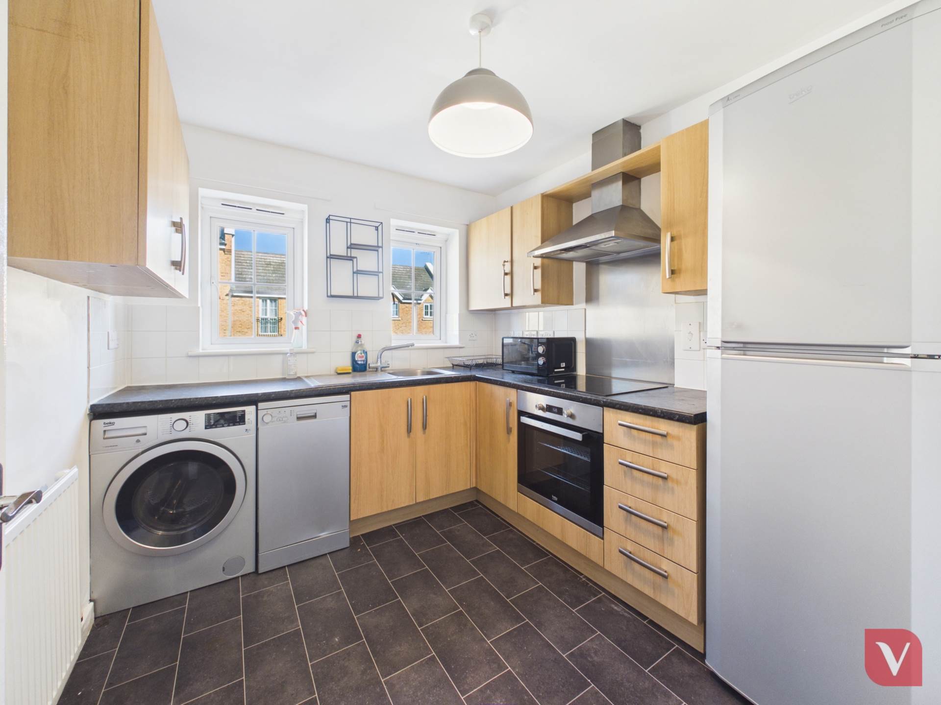 Russett Way, Dunstable, Image 3