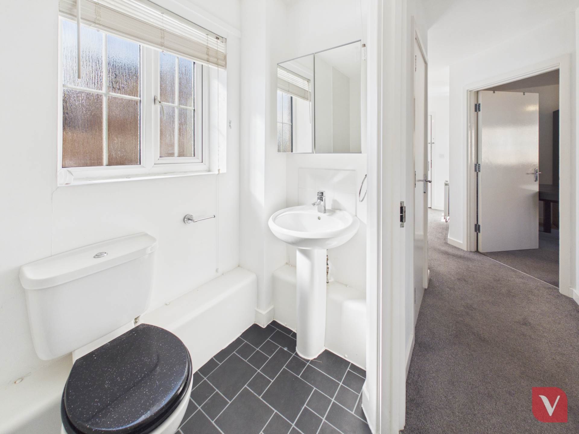 Russett Way, Dunstable, Image 4