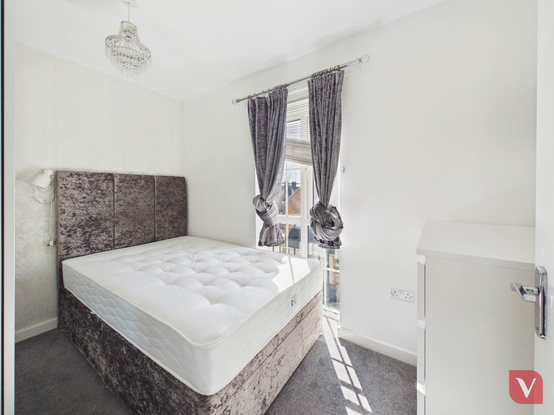 Russett Way, Dunstable, Image 6