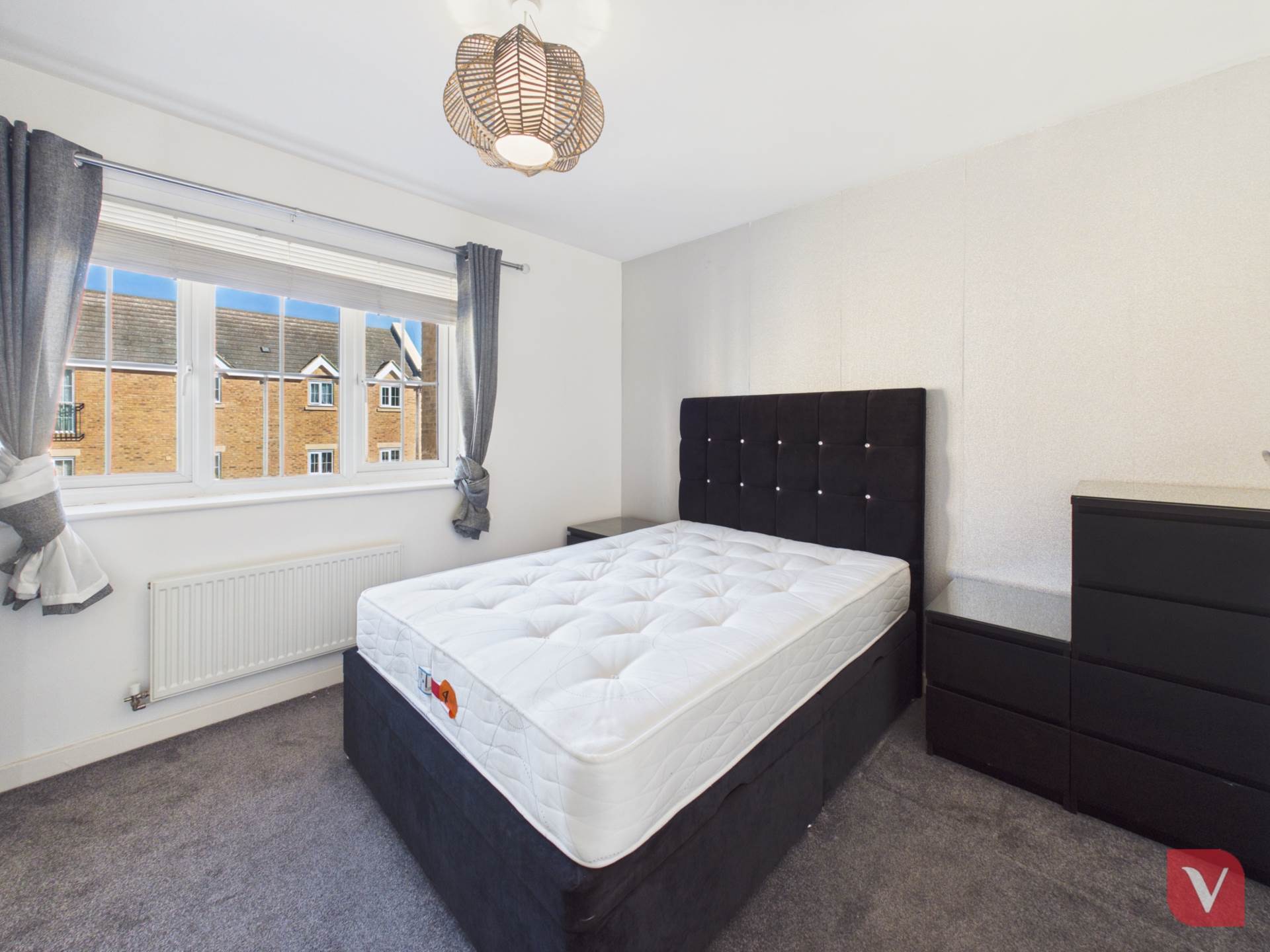 Russett Way, Dunstable, Image 7