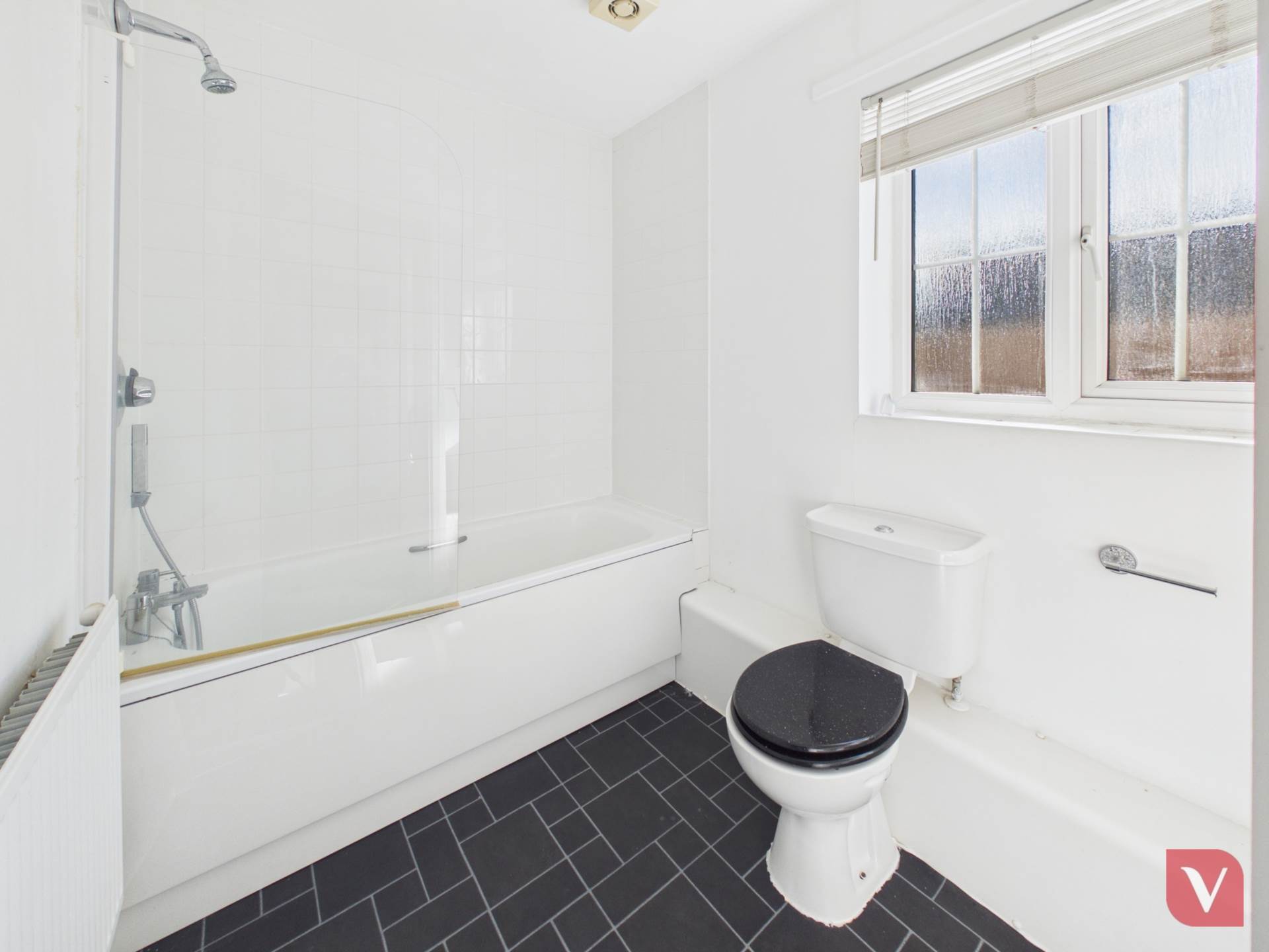 Russett Way, Dunstable, Image 8