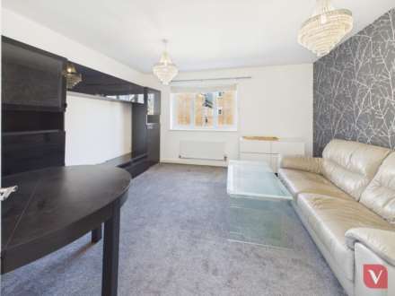 Russett Way, Dunstable, Image 2