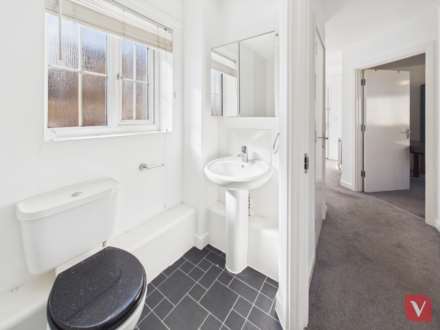 Russett Way, Dunstable, Image 4