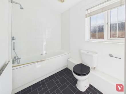 Russett Way, Dunstable, Image 8