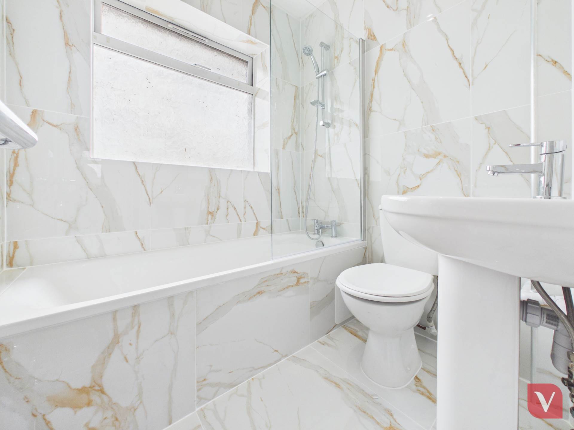 Filmer Road, Luton, Image 11