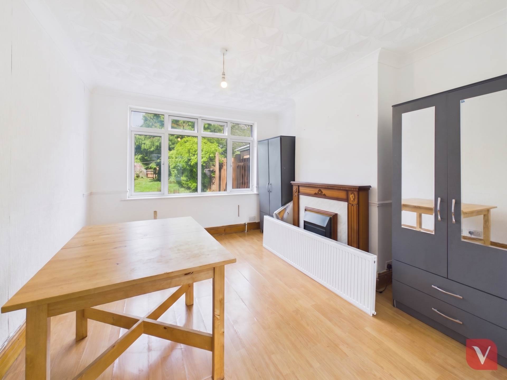 Filmer Road, Luton, Image 2