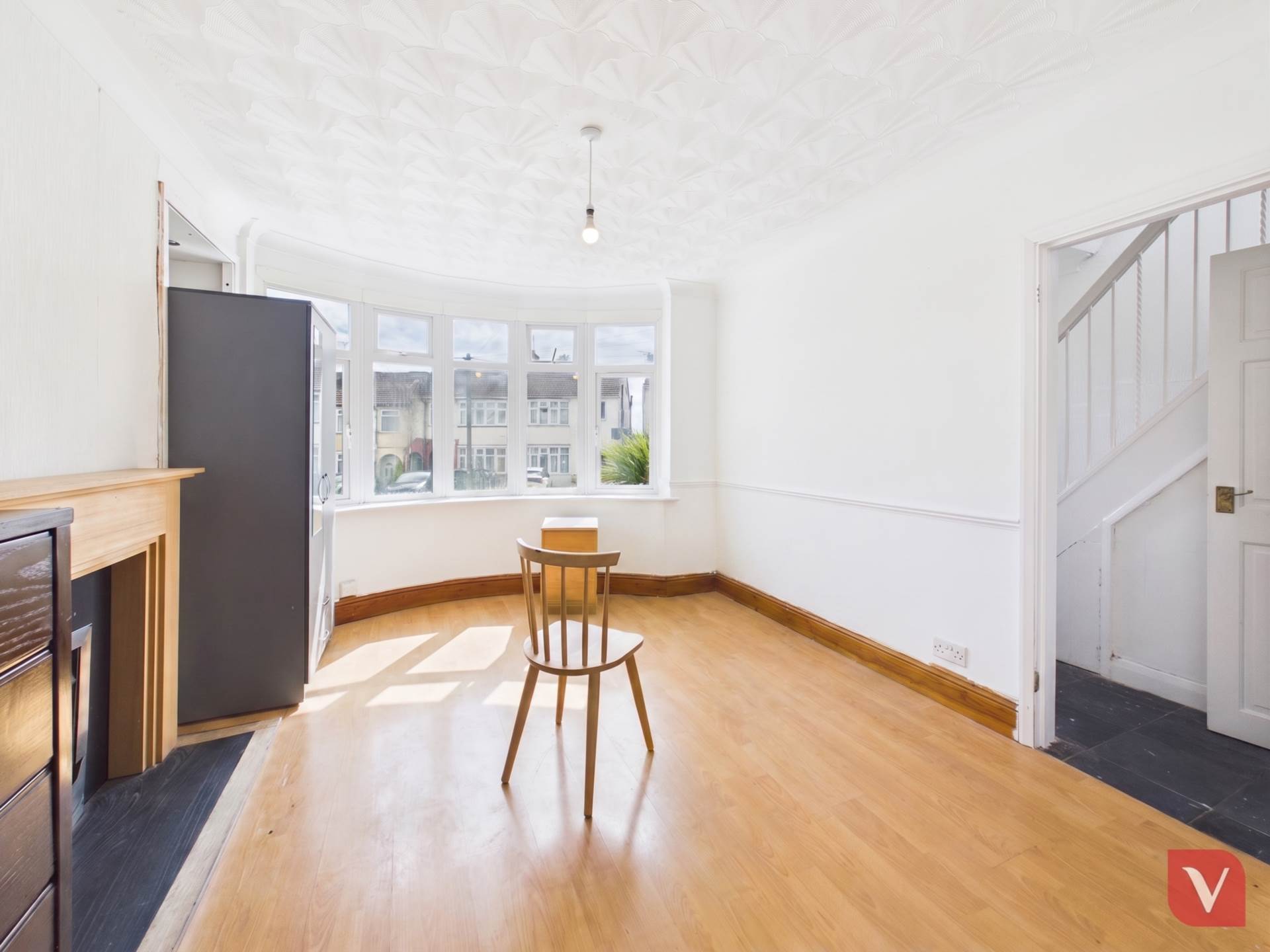 Filmer Road, Luton, Image 3