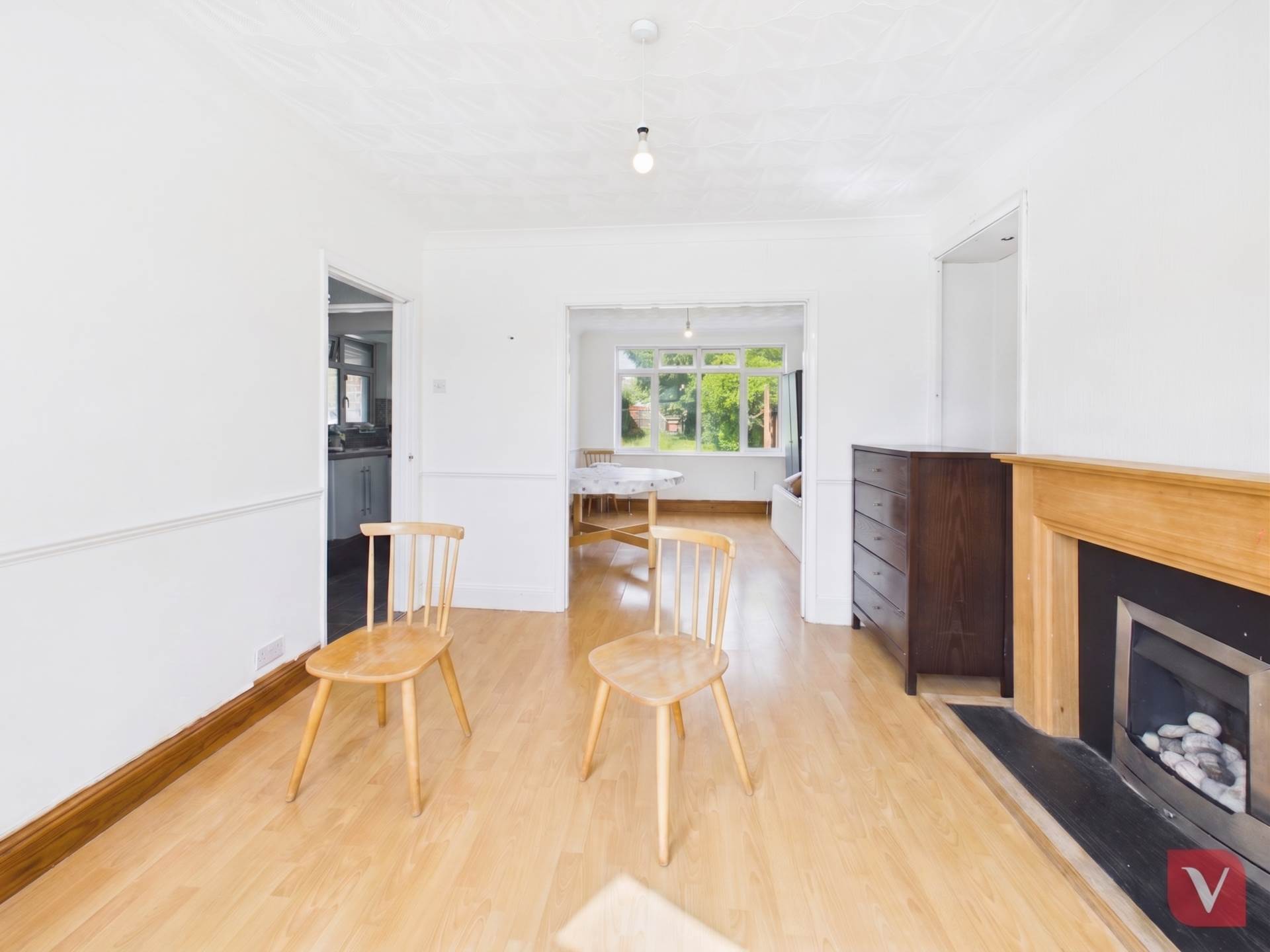 Filmer Road, Luton, Image 4