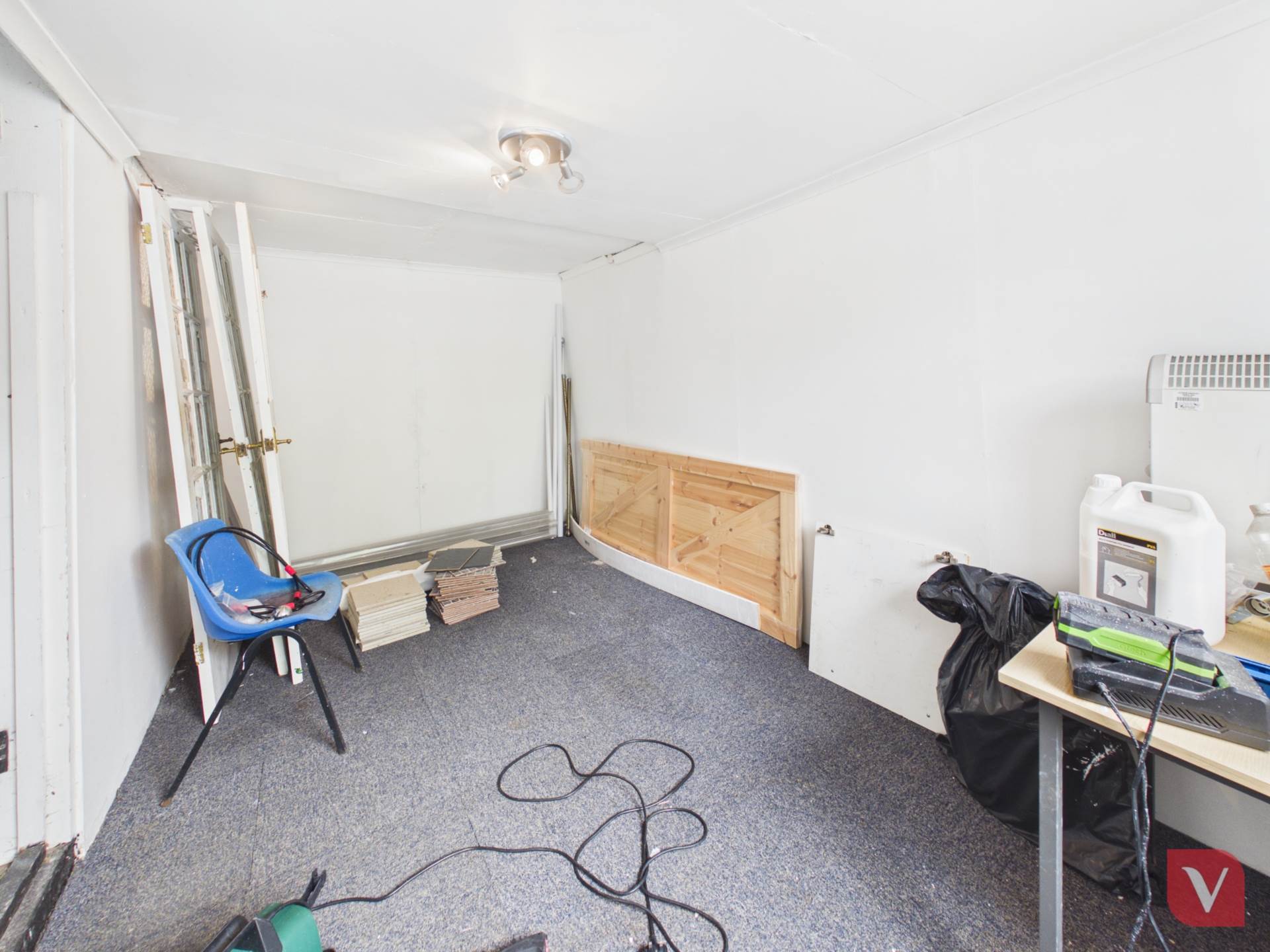 Filmer Road, Luton, Image 5