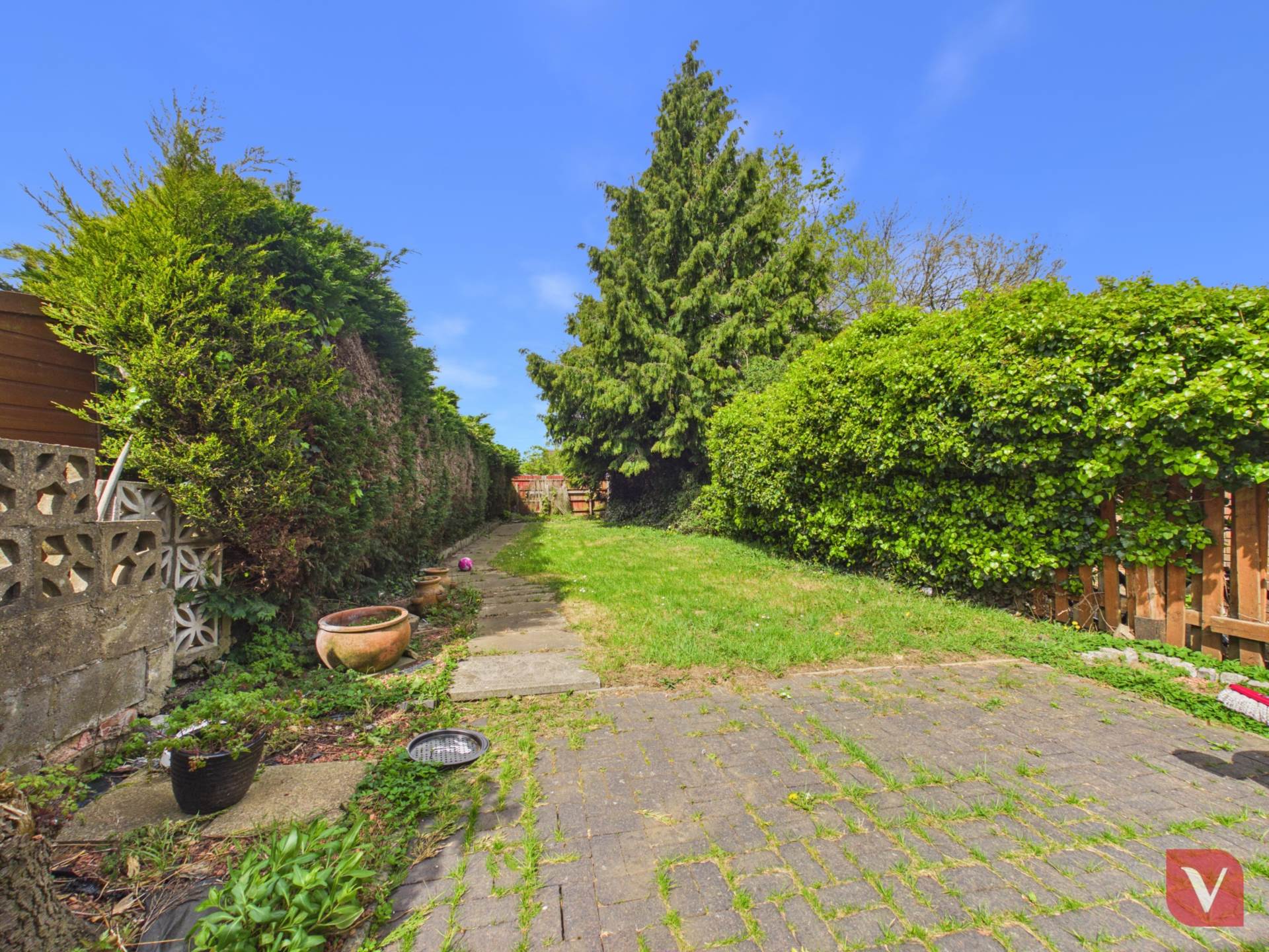 Filmer Road, Luton, Image 7