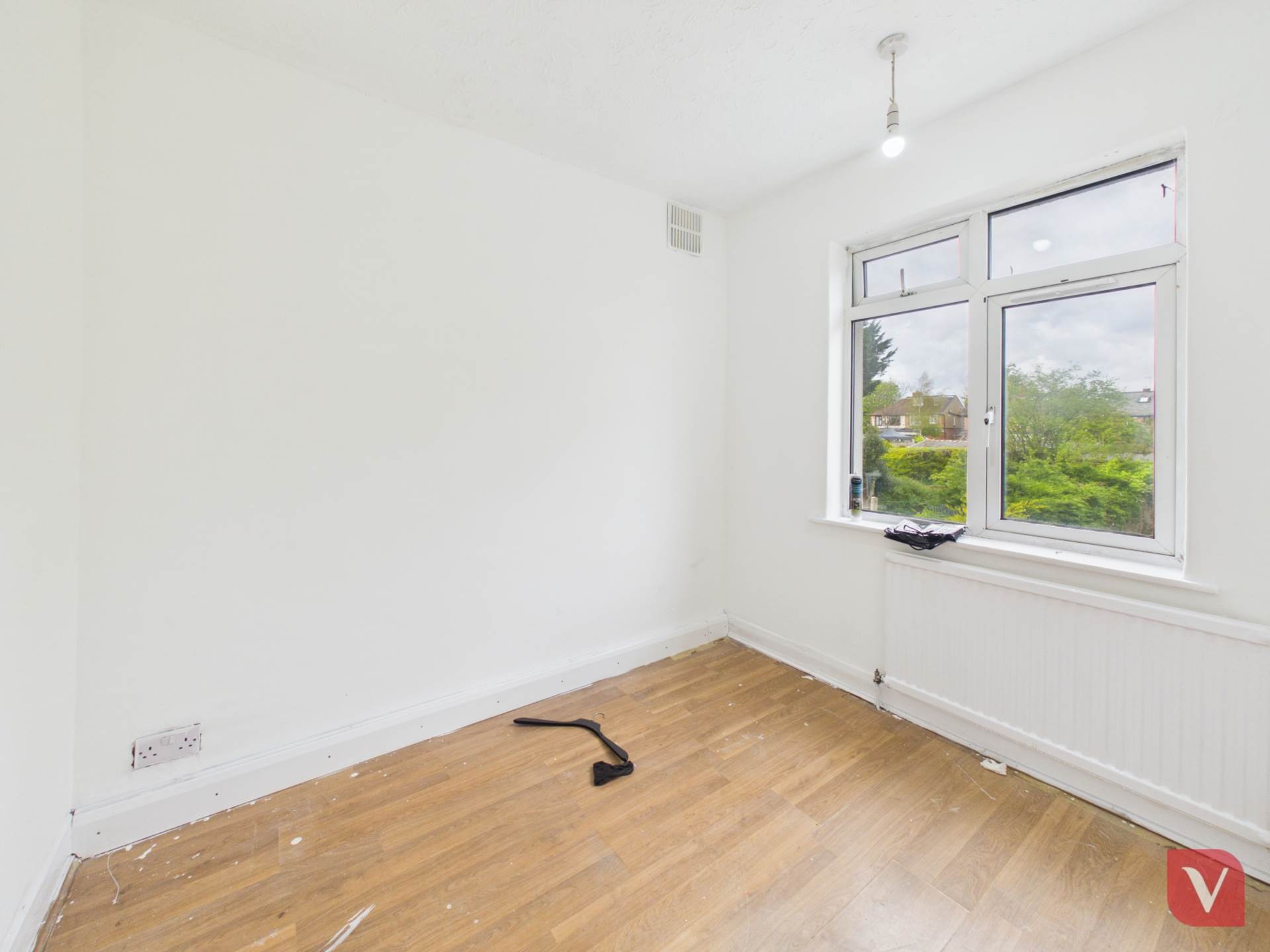 Filmer Road, Luton, Image 8