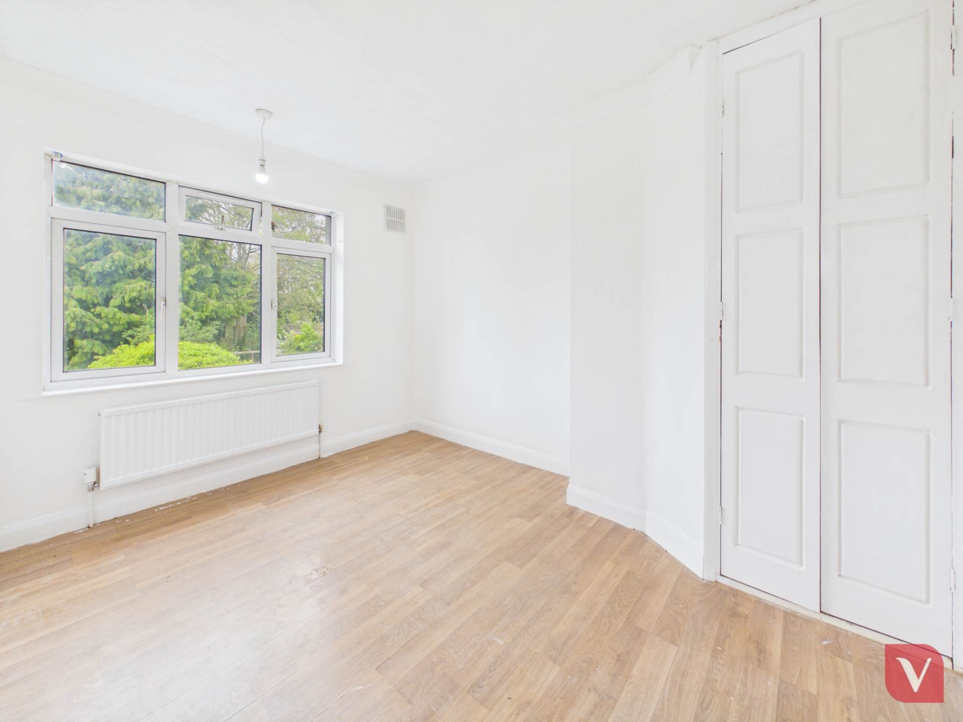 Filmer Road, Luton, Image 9